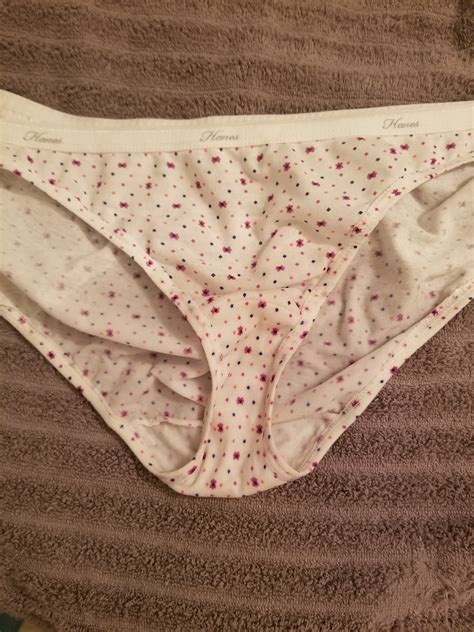 So, this morning I woke up my butt felt wet and cold, and I discovered that my panties were soaked through. Now, my first thought was "OH MY GOD, DID I WET MYSELF LAST NIGHT?" D: But then I realized that my sheets weren't wet, and my clothes didn't smell like urine. In fact, there was little odor.